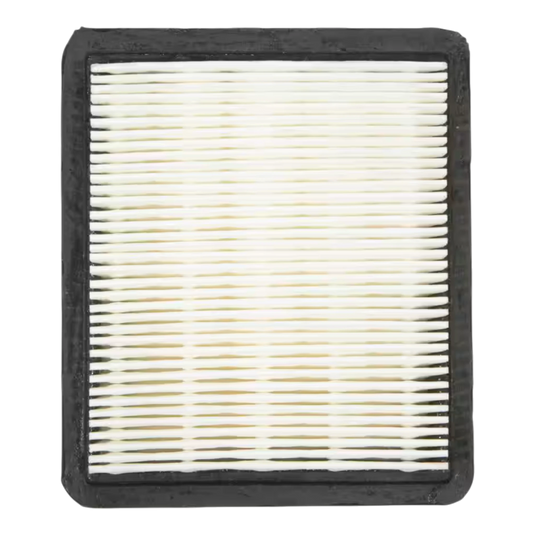 Briggs and Stratton Air Filter 491588S OEM