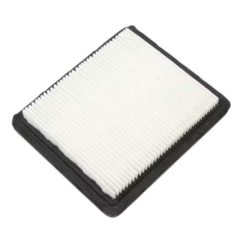 Load image into Gallery viewer, Briggs and Stratton Air Filter 491588S OEM
