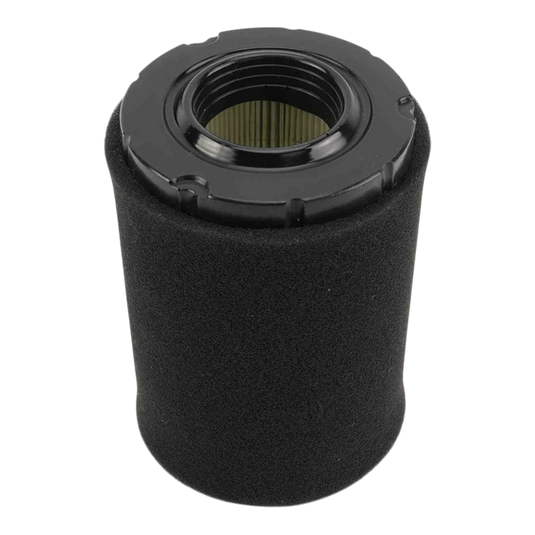 Briggs and Stratton 594201 Air Filter Replacement