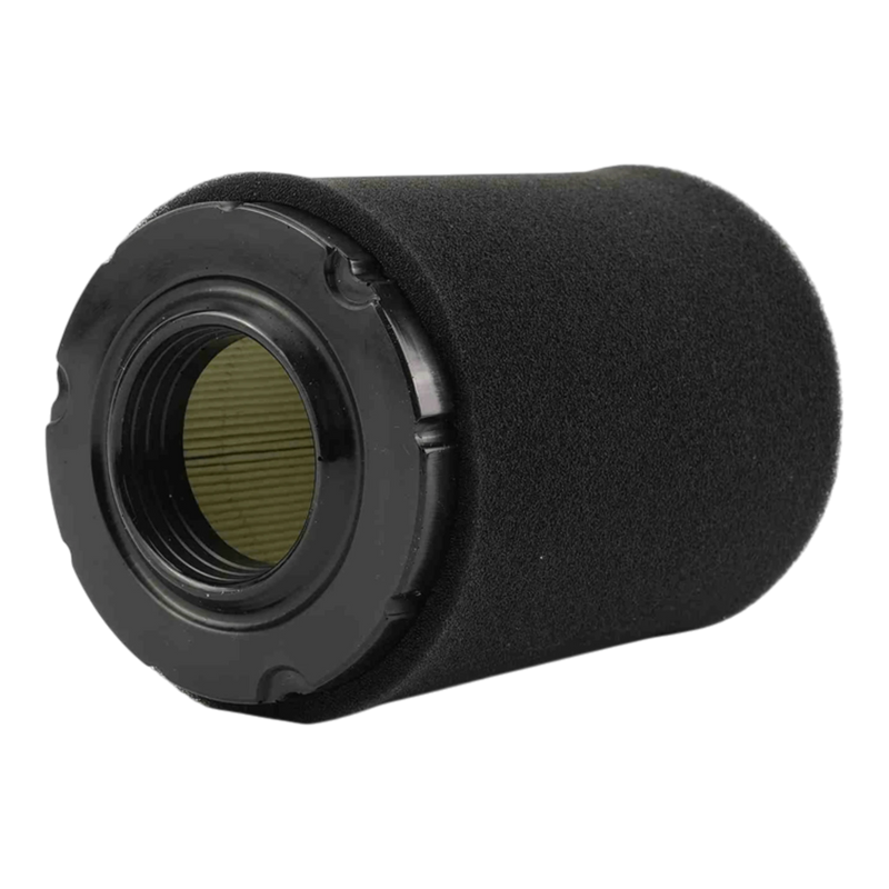 Load image into Gallery viewer, Briggs and Stratton 594201 Air Filter Replacement
