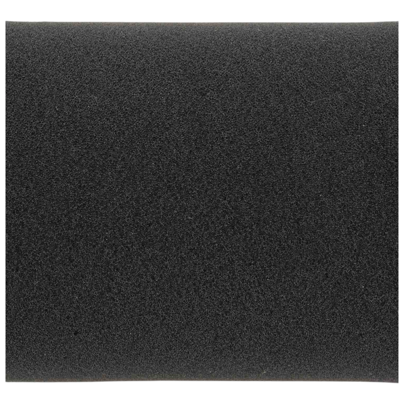 Load image into Gallery viewer, Briggs and Stratton 594201 Air Filter Replacement
