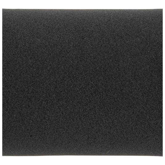 Briggs and Stratton 594201 Air Filter Replacement