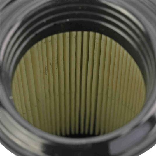 Briggs and Stratton 594201 Air Filter Replacement