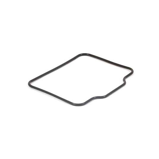 Briggs and Stratton Gasket 555592 OEM