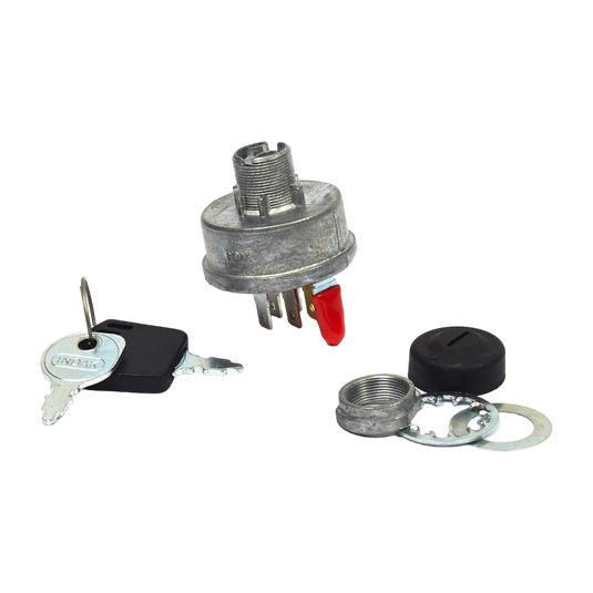 Briggs and Stratton Ignition Switch OEM 1686734SM