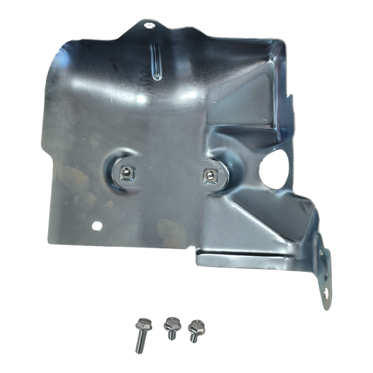 Briggs and Stratton Shield Cylinder 84013676 OEM