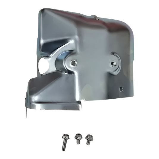 Briggs and Stratton Shield Cylinder 84013676 OEM