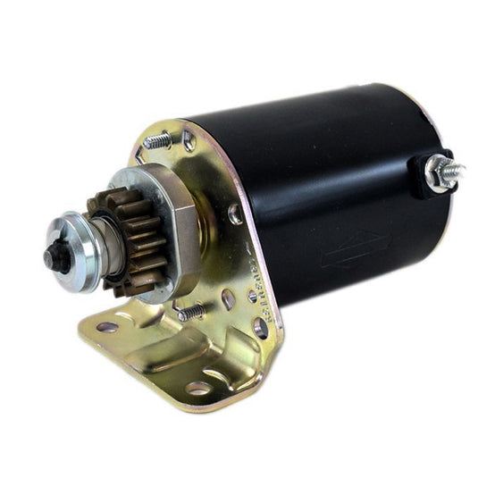 Briggs and Stratton Starter 592599