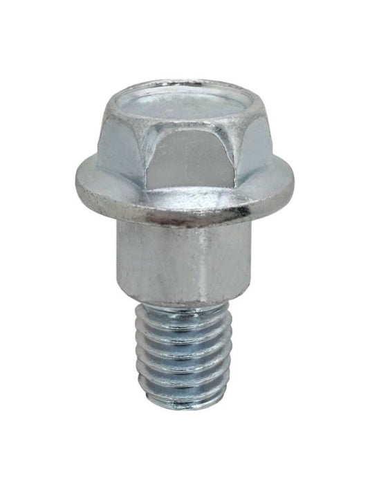 Husqvarna Bolt 532196539 OEM