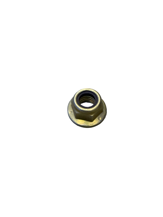 Exmark Nut 104-8301 OEM