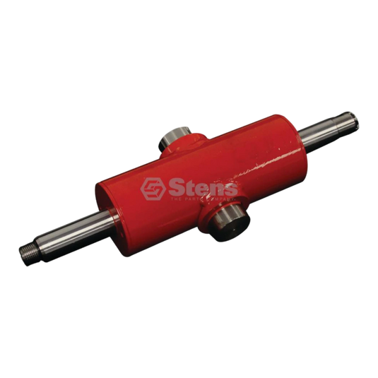 Case IH 188842A1 Steering Cylinder Replacement Stens 1701-1107