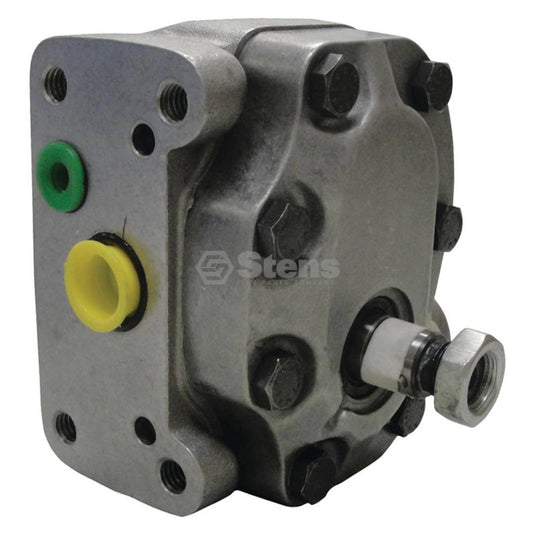 CaseIH 1949296C1 Hydraulic Pump Replacement Stens 1701-1011
