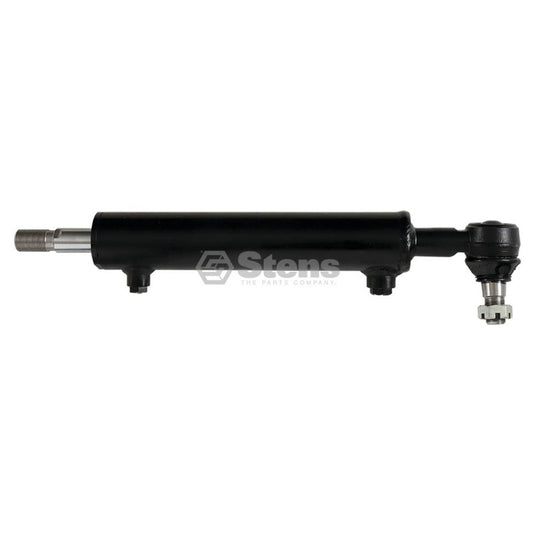 Case IH 277766A1 Steering Cylinder Replacement Stens 1701-1605