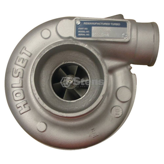 Case IH 3592110 Turbo Replacement Stens 1709-2012