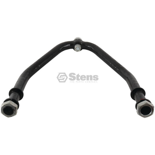 Case IH 360405R11 Stay Rod Assembly Replacement Stens 1704-1033