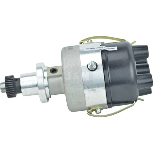 CaseIH 366928R91 Distributor Replacement Stens 1700-5000