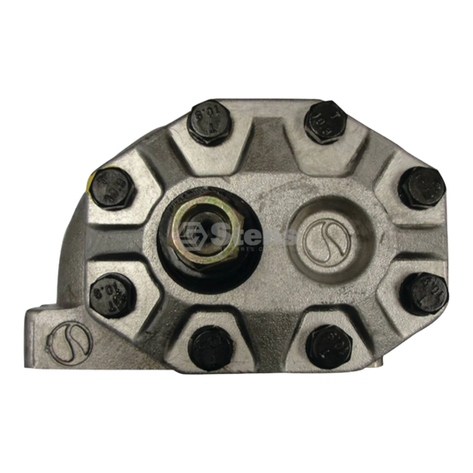 Case IH 93835C92 Hydraulic Pump Replacement Stens 1701-1015
