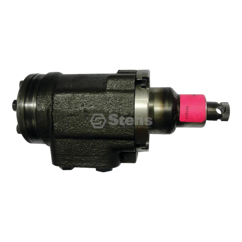 Load image into Gallery viewer, Case IH D91505 Steering Motor Replacement Stens 1701-1104
