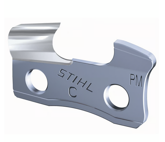 STIHL 18 inch 63 PM3 61 Chainsaw Chain OEM