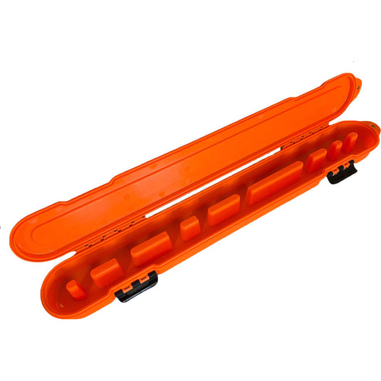 Chain Locker 2102-12 Chain Locker Shop Pack Stens CHN-2102-12