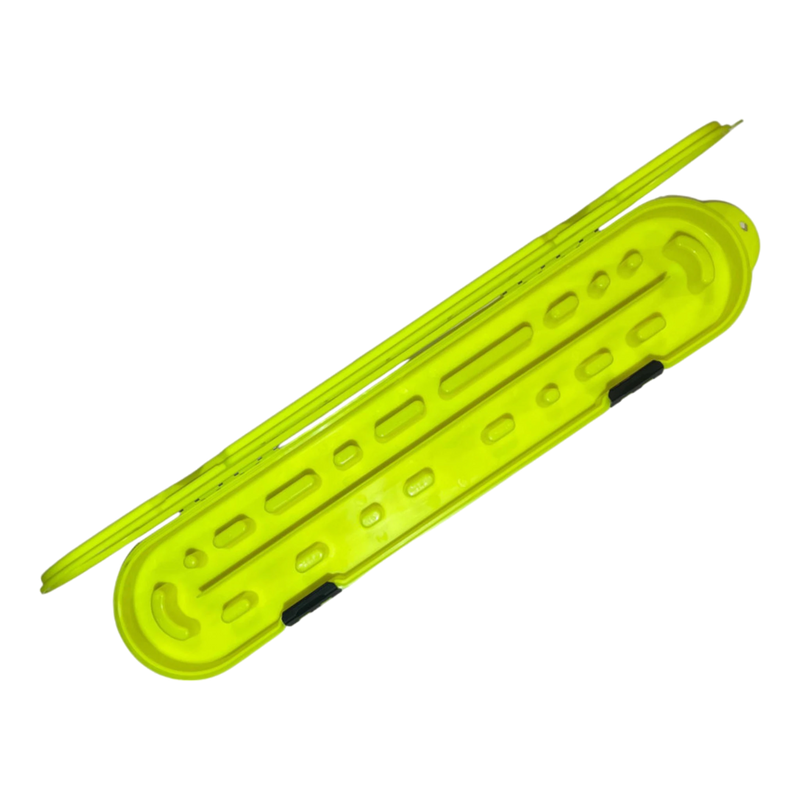 Load image into Gallery viewer, Chain Locker Pro Series 2104 Shop Pack of 10 Stens CHN-2204-10
