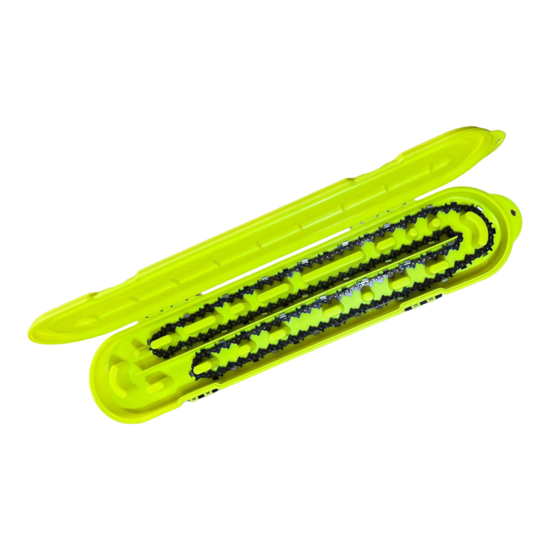 Load image into Gallery viewer, Chain Locker Pro Series 2104 Shop Pack of 10 Stens CHN-2204-10
