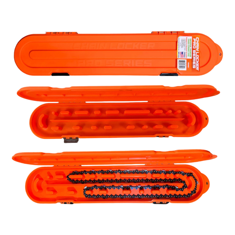Load image into Gallery viewer, Chain Locker Pro Series 2202-10 Shop Pack of 10 Stens CHN-2202-10
