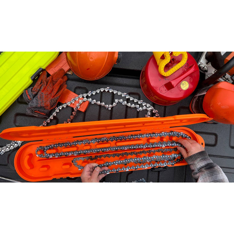 Load image into Gallery viewer, Chain Locker Pro Series 2202-10 Shop Pack of 10 Stens CHN-2202-10
