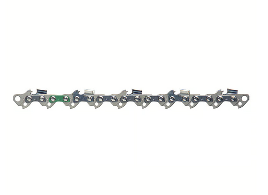 STIHL 18 inch 63 PM3 61 Chainsaw Chain OEM