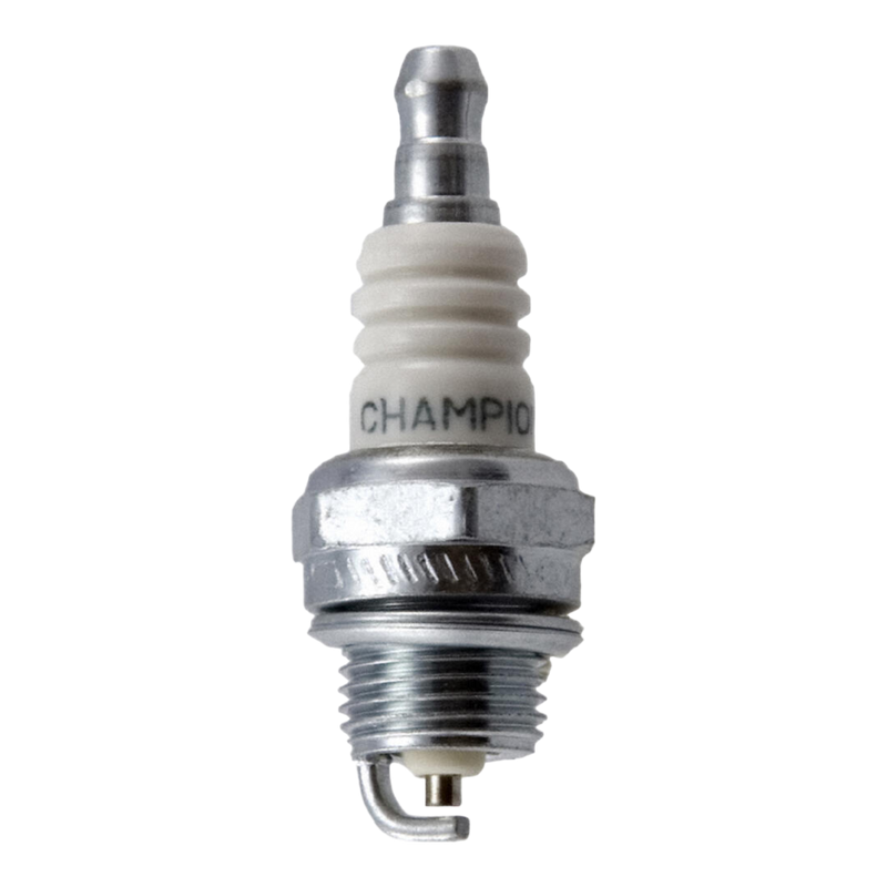 Load image into Gallery viewer, Champion RCJ8Y Spark Plug
