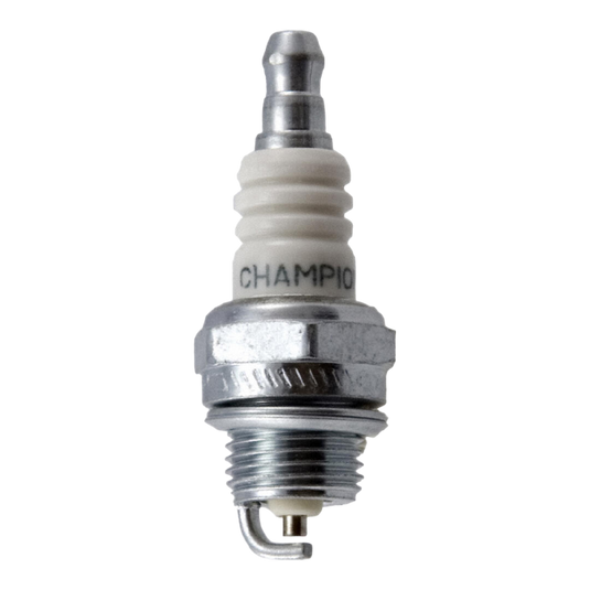 Champion RCJ8Y Spark Plug