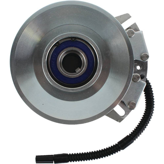 Cub Cadet 917-04526A PTO Clutch Replacement Stens X0387