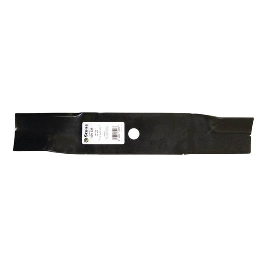 Cub Cadet 942-04417 Hi-Lift Blade Replacement Stens 350-528