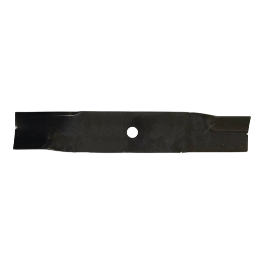 Cub Cadet 942-04417 Hi-Lift Blade Replacement Stens 350-528