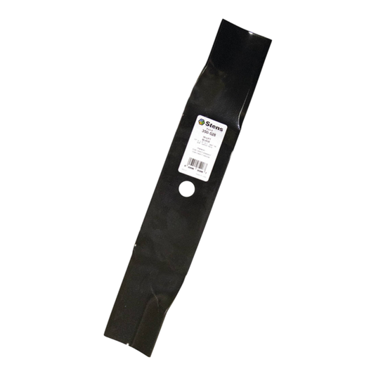 Cub Cadet 942-04417 Hi-Lift Blade Replacement Stens 350-528