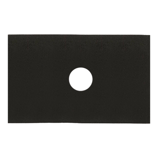 Cub Cadet 942-04417 Hi-Lift Blade Replacement Stens 350-528