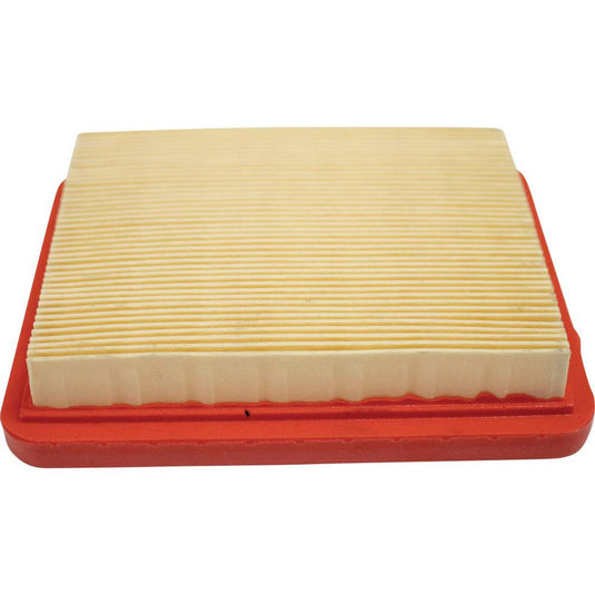 Cub Cadet 95115245 Air Filter Replacement 102-857