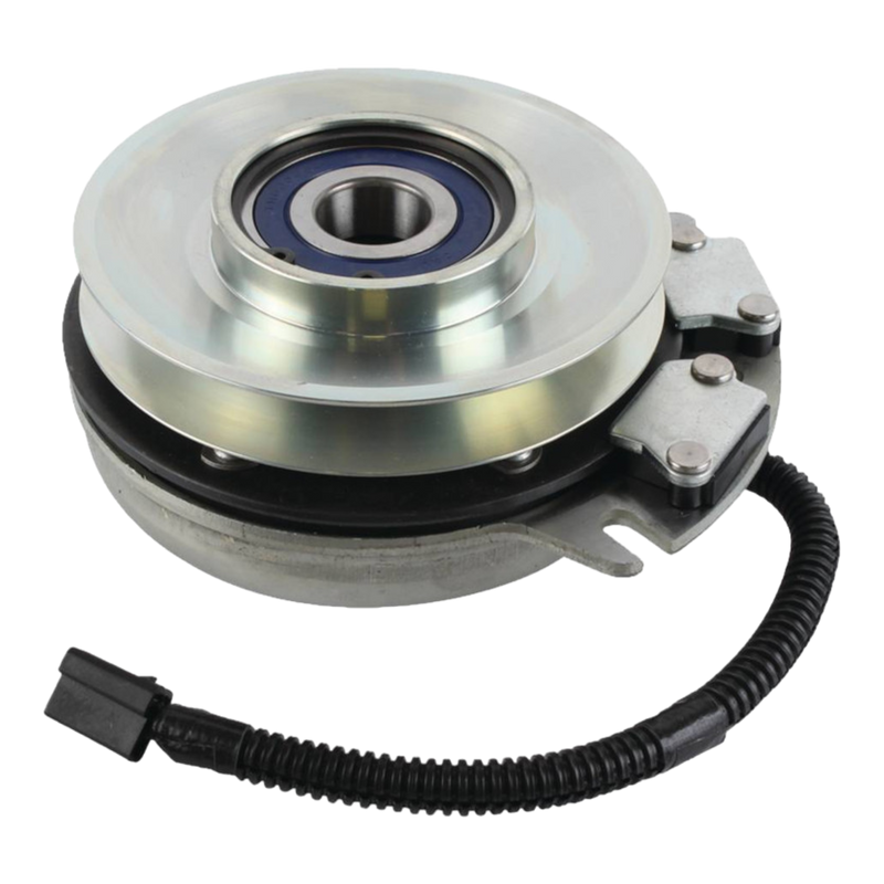 Load image into Gallery viewer, Cub Cadet PTO Clutch 917-04180 Replacement Stens X0016A
