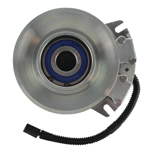 Cub Cadet PTO Clutch 917-04180 Replacement Stens X0016A