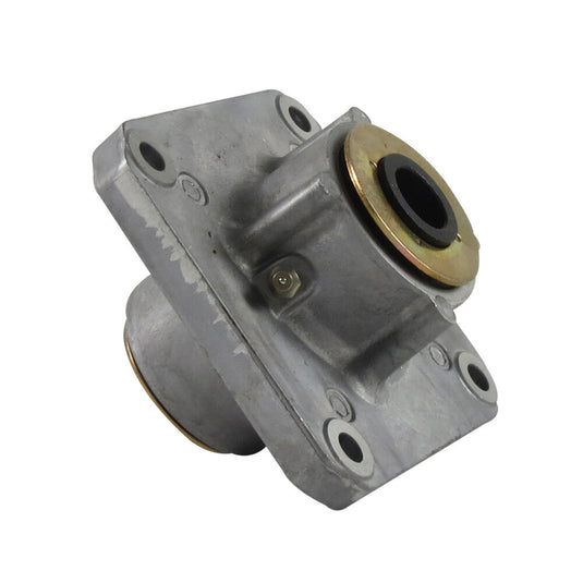 Cub Cadet Spindle Assembly 918-04939