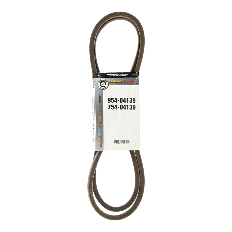 Load image into Gallery viewer, Cub Cadet Deck Belt 954-04139 OEM
