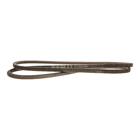 Cub Cadet Deck Belt 954-04139 OEM