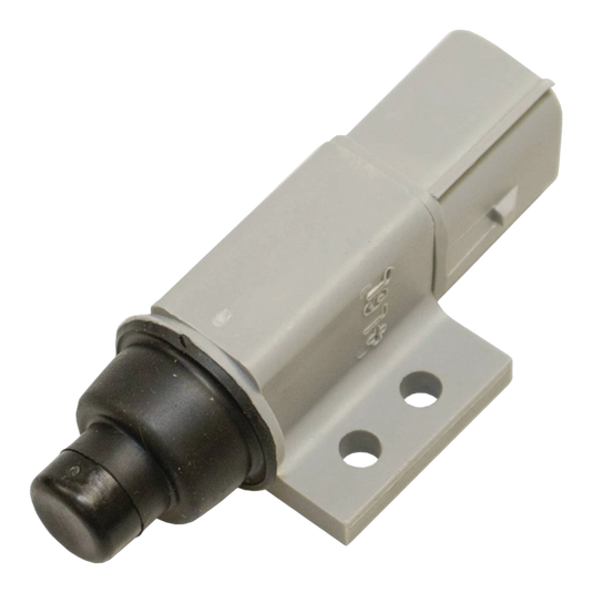 Delta Accelerator Pedal Switch Stens 430-003