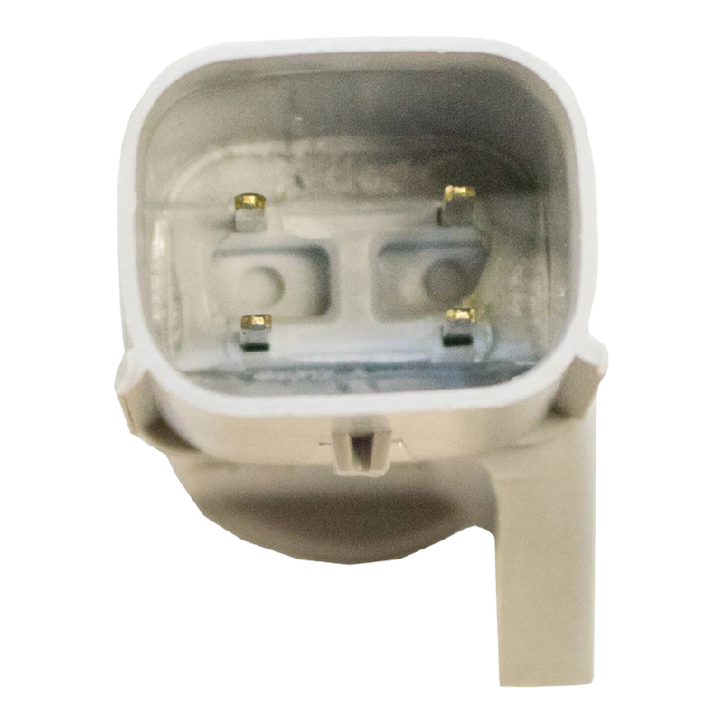 Load image into Gallery viewer, Delta Accelerator Pedal Switch Stens 430-003
