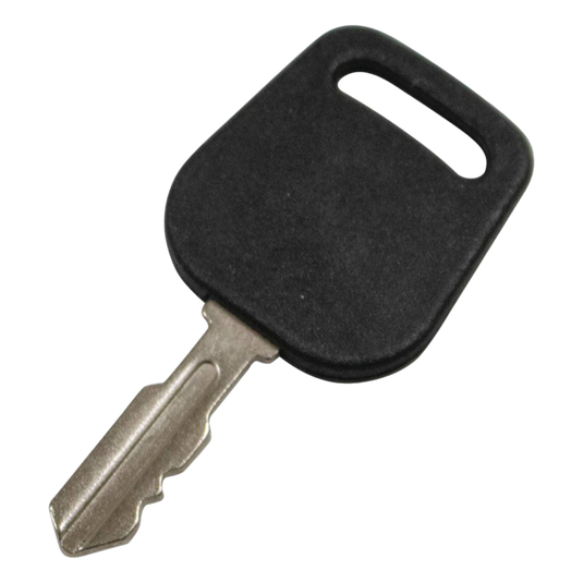 Delta Ignition Key Stens 430-694