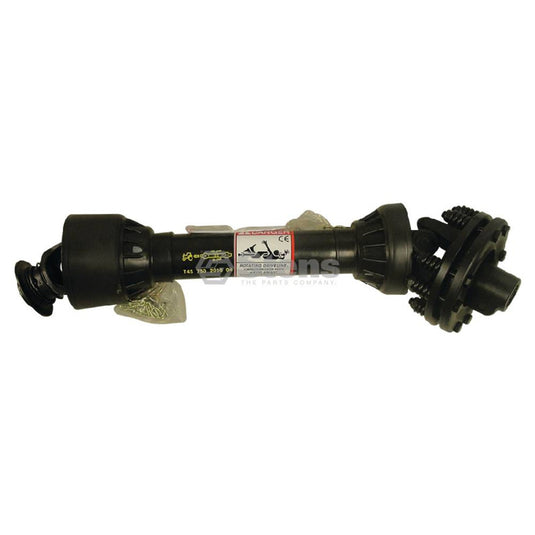 Driveline Replacement Stens 3013-6009