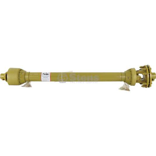 Driveline Replacement Stens 3013-6025