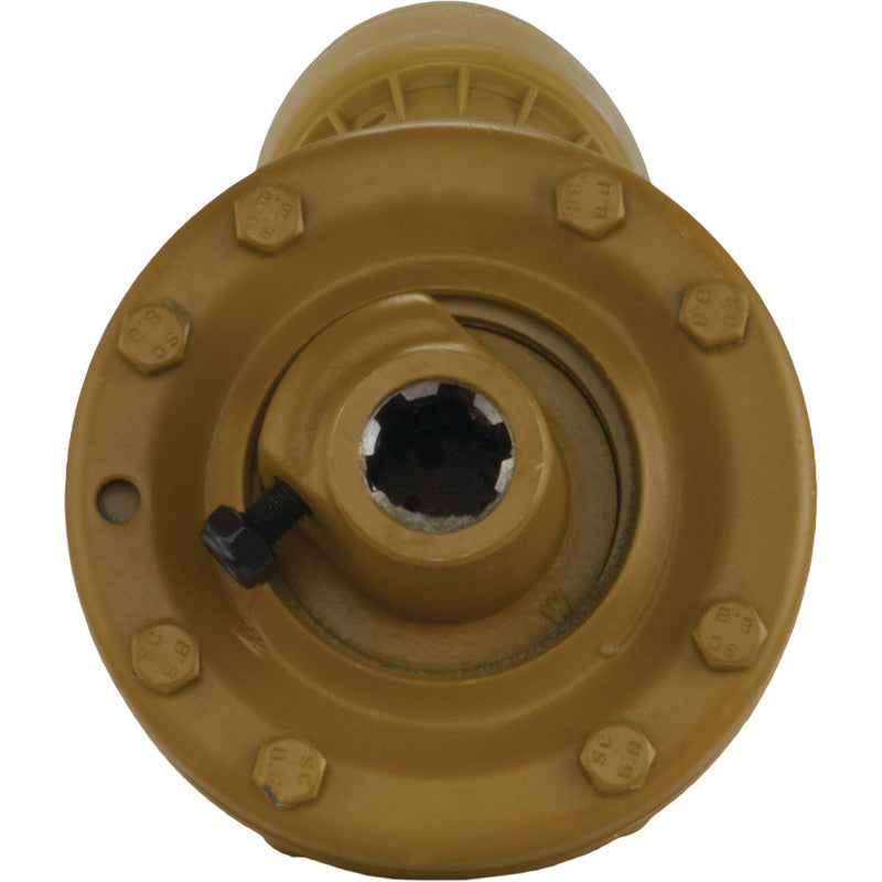 Load image into Gallery viewer, Driveline Replacement Stens 3013-6075
