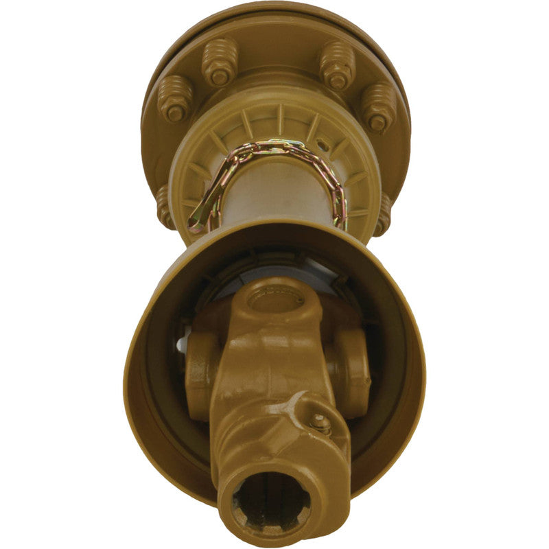 Load image into Gallery viewer, Driveline Replacement Stens 3013-6075
