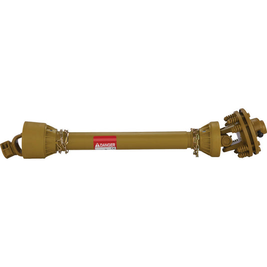Driveline Replacement Stens 3013-6075
